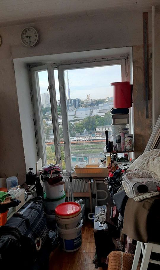 Аренда комнаты Москва, метро Марьина роща, 2-я улица Марьиной Рощи 20с2, цена 20000 рублей, 2025 год объявление №1189003 на megabaz.ru Аренда комнаты Москва, метро Марьина роща, 2-я улица Марьиной Рощи 20с2, цена 20000 рублей, 2025 год объявление №1189003 на megabaz.ru