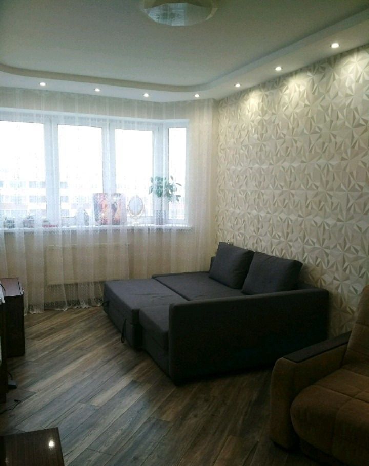 Аренда комнаты Реутов, Носовихинское шоссе 25, цена 8000 рублей, 2024 ...