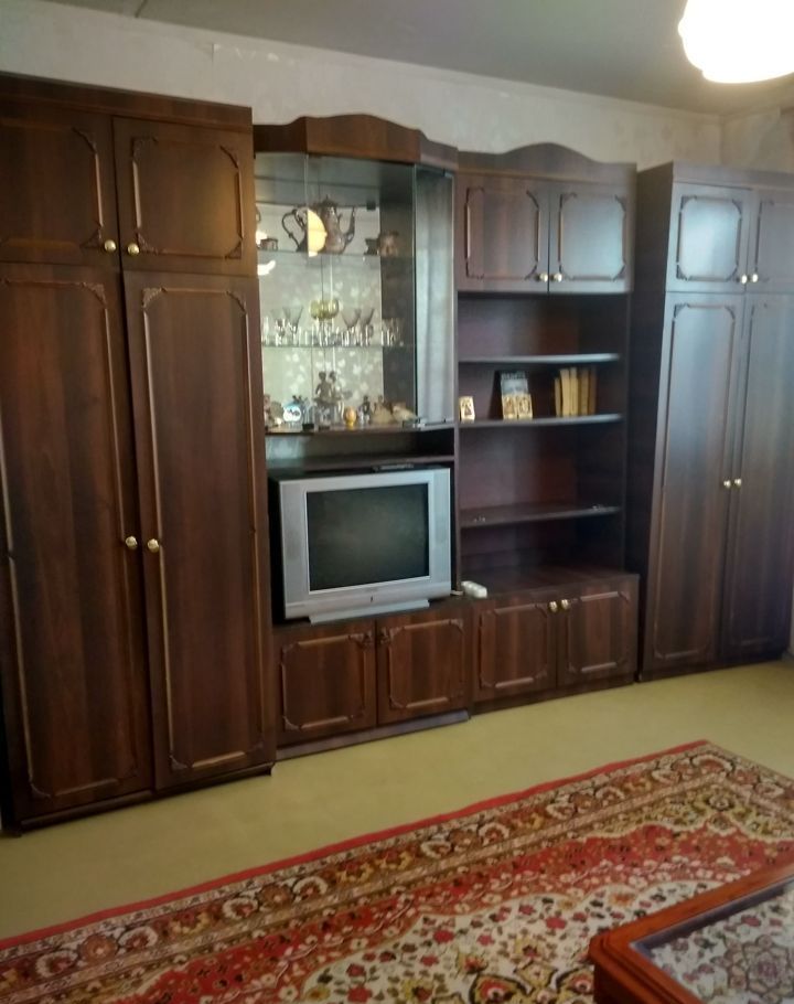 Аренда однокомнатной квартиры Москва, метро Марьина роща, цена 35000 рублей, 2026 год объявление №1153963 на megabaz.ru Аренда однокомнатной квартиры Москва, метро Марьина роща, цена 35000 рублей, 2026 год объявление №1153963 на megabaz.ru