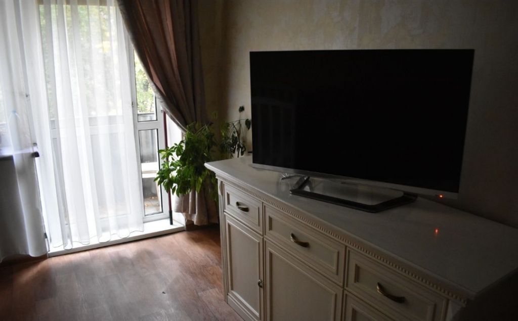 Аренда комнаты Москва, метро Марьина роща, Шереметьевская улица 1к2, цена 22000 рублей, 2025 год объявление №1242311 на megabaz.ru Аренда комнаты Москва, метро Марьина роща, Шереметьевская улица 1к2, цена 22000 рублей, 2025 год объявление №1242311 на megabaz.ru