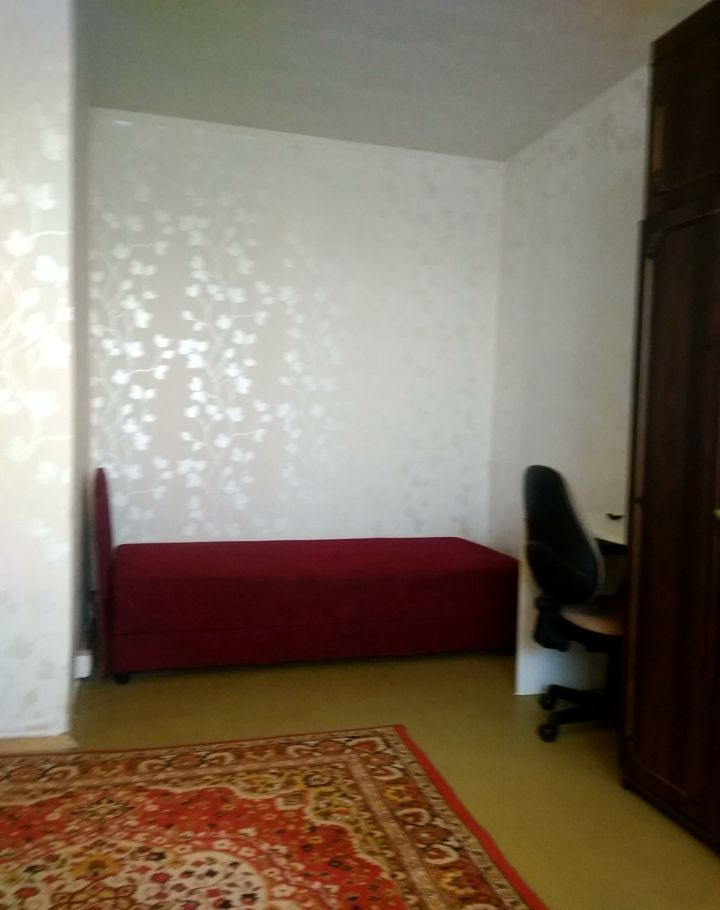 Аренда однокомнатной квартиры Москва, метро Марьина роща, цена 35000 рублей, 2026 год объявление №1153963 на megabaz.ru Аренда однокомнатной квартиры Москва, метро Марьина роща, цена 35000 рублей, 2026 год объявление №1153963 на megabaz.ru