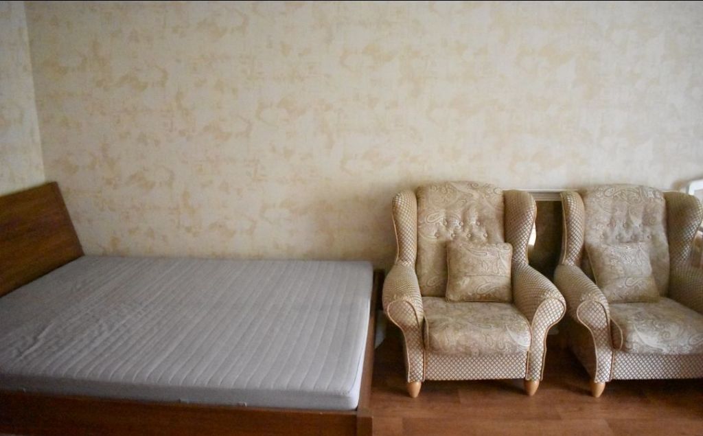 Аренда комнаты Москва, метро Марьина роща, Шереметьевская улица 1к2, цена 22000 рублей, 2025 год объявление №1242311 на megabaz.ru Аренда комнаты Москва, метро Марьина роща, Шереметьевская улица 1к2, цена 22000 рублей, 2025 год объявление №1242311 на megabaz.ru