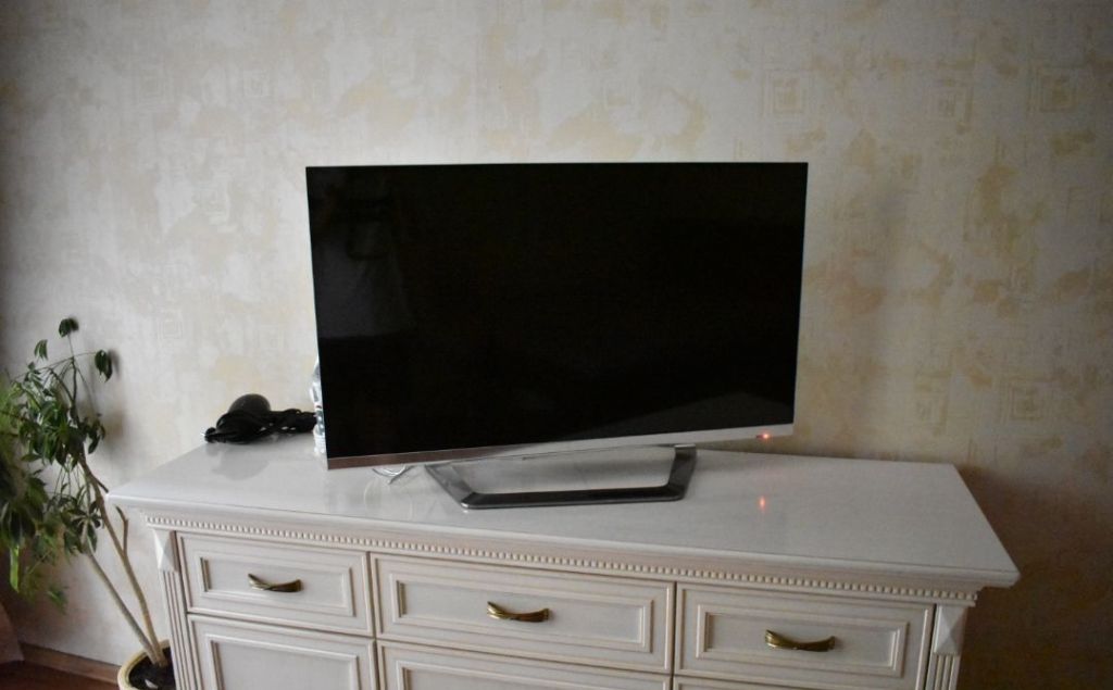 Аренда комнаты Москва, метро Марьина роща, Шереметьевская улица 1к2, цена 22000 рублей, 2025 год объявление №1242311 на megabaz.ru Аренда комнаты Москва, метро Марьина роща, Шереметьевская улица 1к2, цена 22000 рублей, 2025 год объявление №1242311 на megabaz.ru