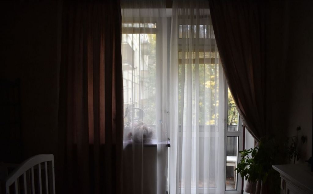 Аренда комнаты Москва, метро Марьина роща, Шереметьевская улица 1к2, цена 22000 рублей, 2025 год объявление №1242311 на megabaz.ru Аренда комнаты Москва, метро Марьина роща, Шереметьевская улица 1к2, цена 22000 рублей, 2025 год объявление №1242311 на megabaz.ru