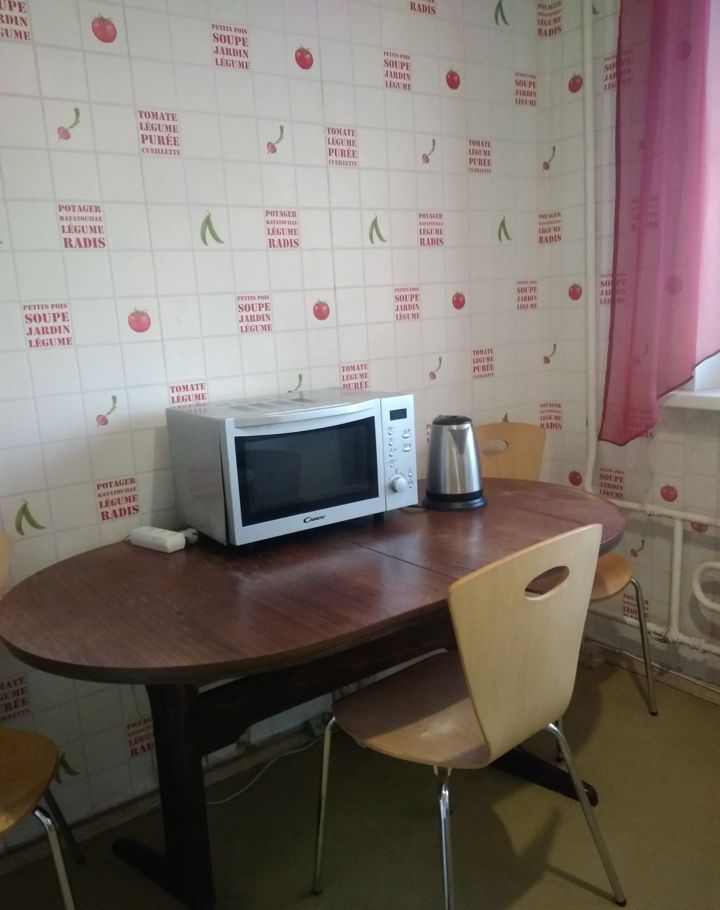 Аренда однокомнатной квартиры Москва, метро Марьина роща, цена 35000 рублей, 2026 год объявление №1153963 на megabaz.ru Аренда однокомнатной квартиры Москва, метро Марьина роща, цена 35000 рублей, 2026 год объявление №1153963 на megabaz.ru