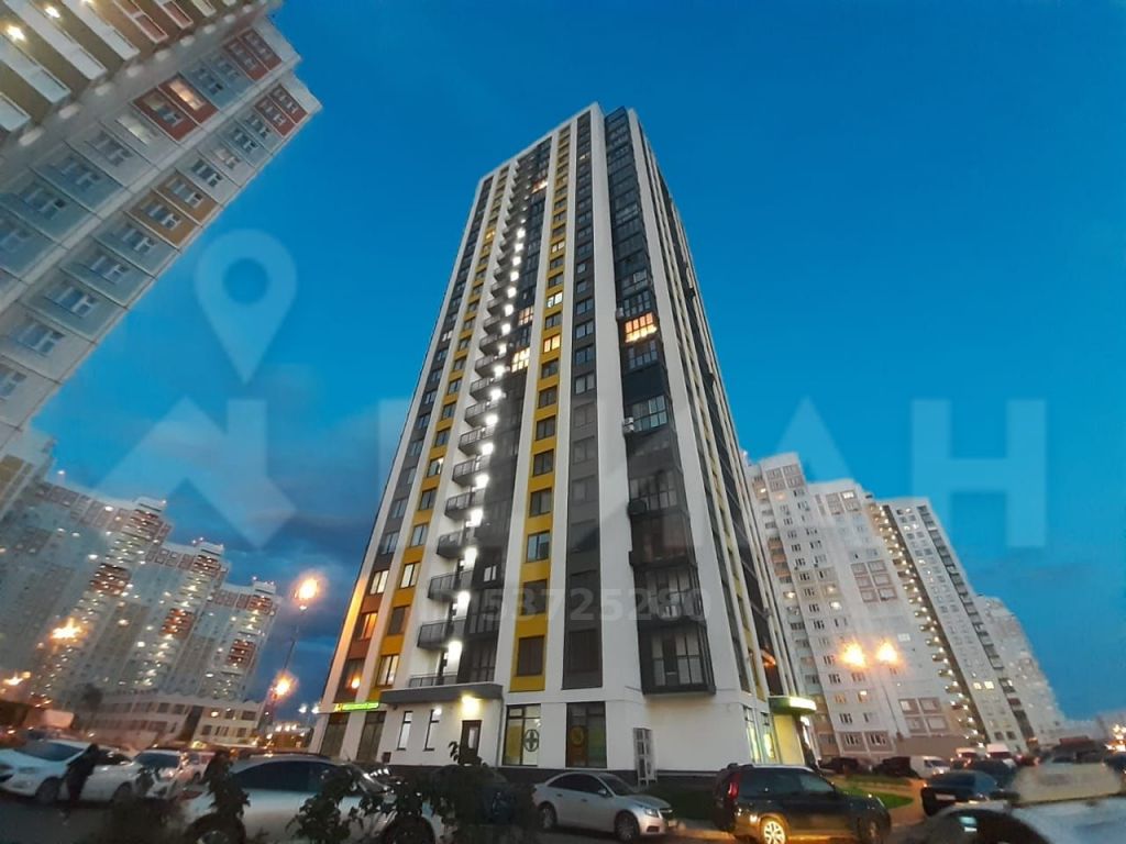 16, ул. Московская область г мытищи улица борисовка. Жк борисовка мытищи. Улица борисовка 12а. Квартиры мытищи ул борисовка.