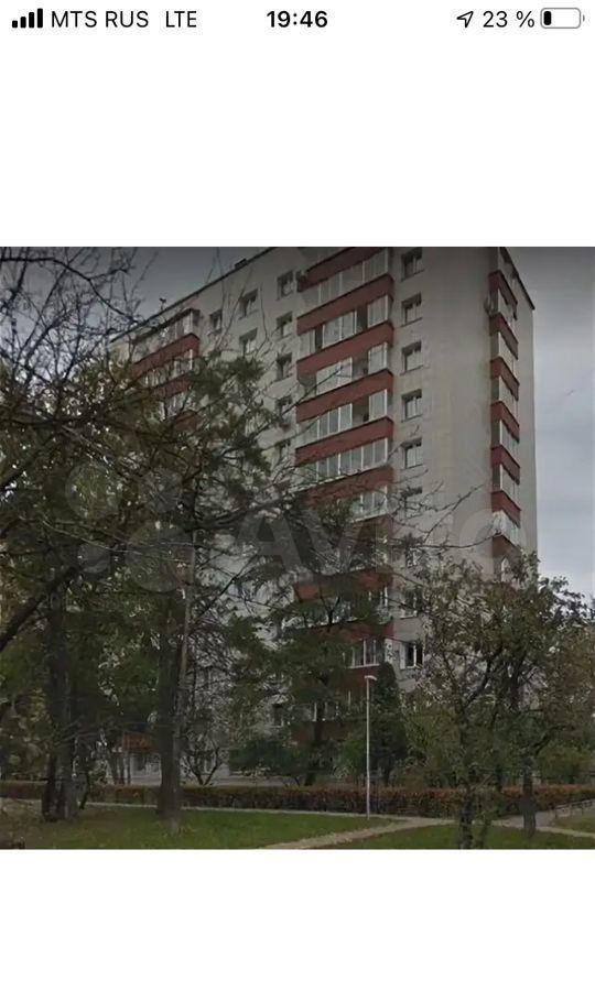 ренессанс, санкт-петербург, улица дыбенко. дыбенко, д. улица дыбенко, дом 25, корп. улица дыбенко 11к3. ул.