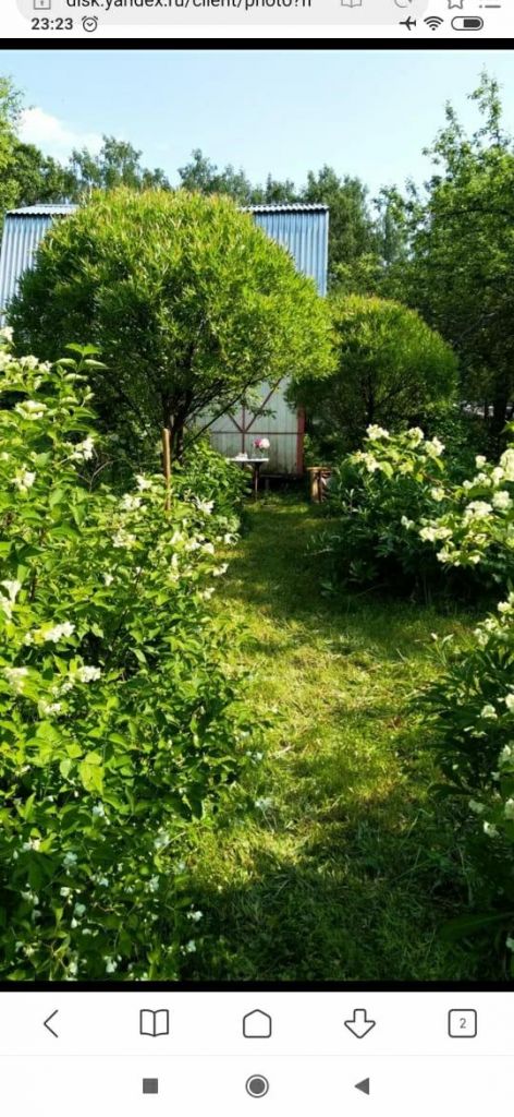 Садовое товарищество садовод. Схема СНТ Садовод в Сергиев Посаде. Садовое товарищество Садовод-любитель, Ростов-на-Дону.