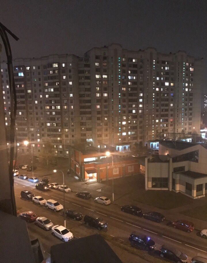 Снять комнату в бирюлева восточный. Лебедянская улица 36к1. Москва, ул.Лебедянская дом 19, корп.1. Лебедянская улица 36к1 в 2003 году. Лебедянская 36 к1 подъезды.