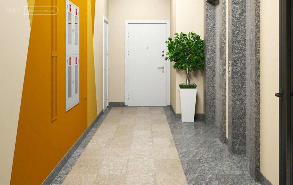 Купить Квартиру В Москве Ул Коммунарка