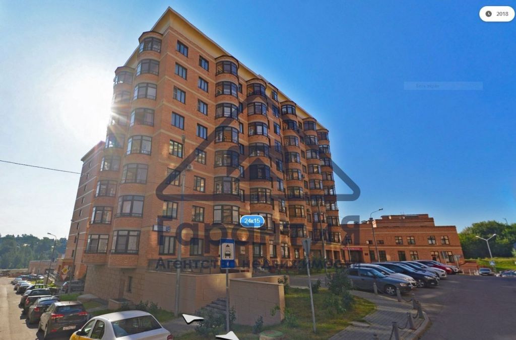 Сходня жк новосходненский. Химки овражная 24. Овражная улица московская область. Овражная улица. Овражная 4 сходня.
