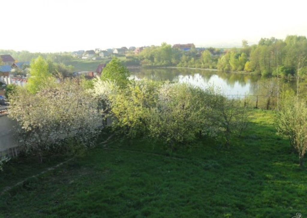 Погода в брянцево липецкая. Погода в брянцево липецкая. Погода в брянцево липецкая. Большое брянцево. Погода в брянцево липецкая.
