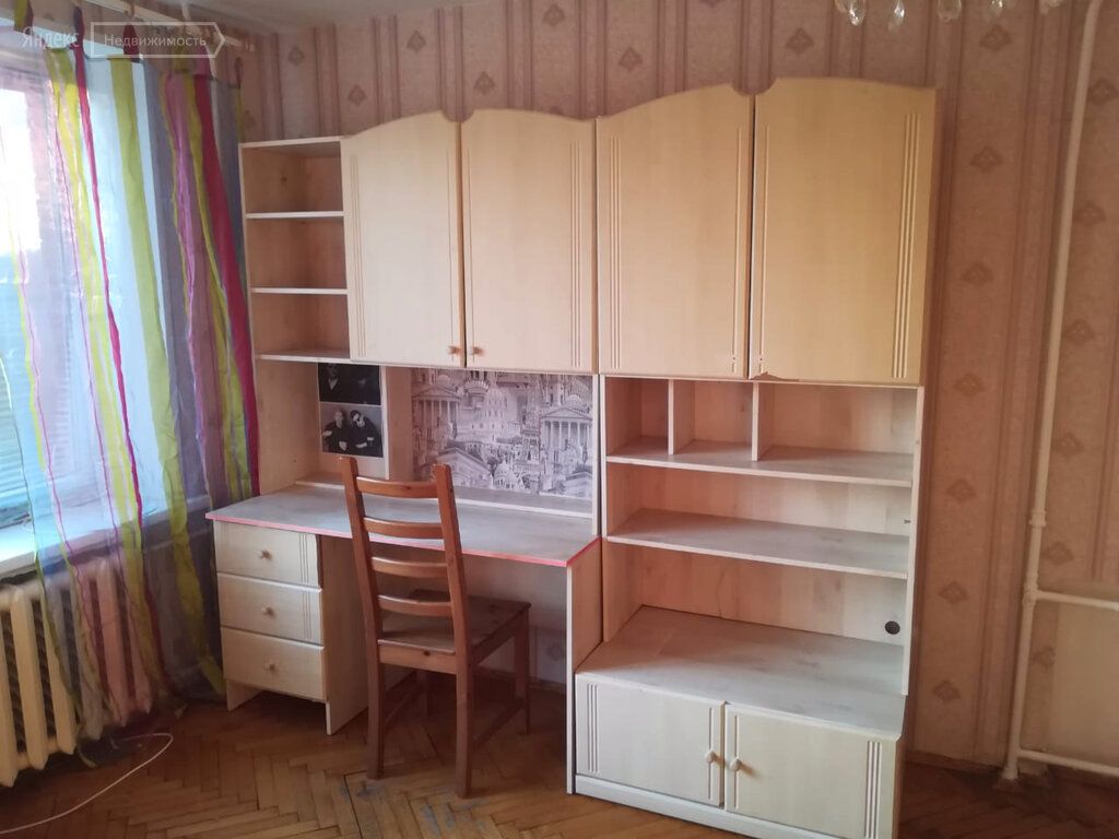 Аренда двухкомнатной квартиры Москва, метро Текстильщики, улица Артюхиной 7/7, цена 30000 рублей, 2025 год объявление №1167898 на megabaz.ru Аренда двухкомнатной квартиры Москва, метро Текстильщики, улица Артюхиной 7/7, цена 30000 рублей, 2025 год объявление №1167898 на megabaz.ru