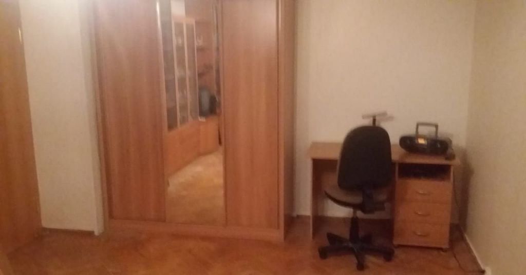 Аренда коммерческого нежилого помещения, ул. Мусоргского, 3