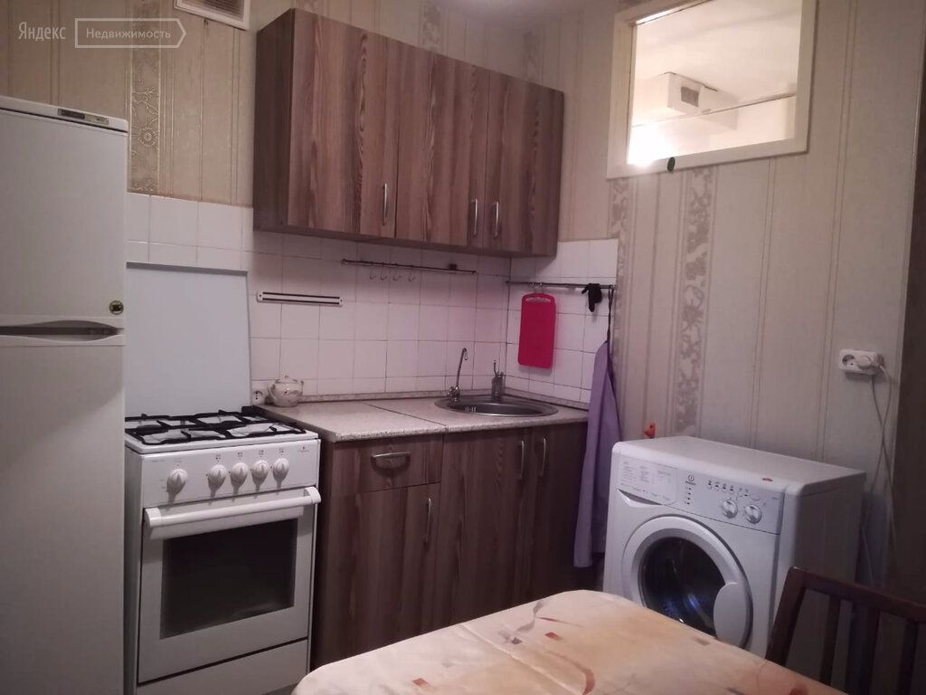 Аренда двухкомнатной квартиры Москва, метро Текстильщики, улица Артюхиной 7/7, цена 30000 рублей, 2025 год объявление №1167898 на megabaz.ru Аренда двухкомнатной квартиры Москва, метро Текстильщики, улица Артюхиной 7/7, цена 30000 рублей, 2025 год объявление №1167898 на megabaz.ru
