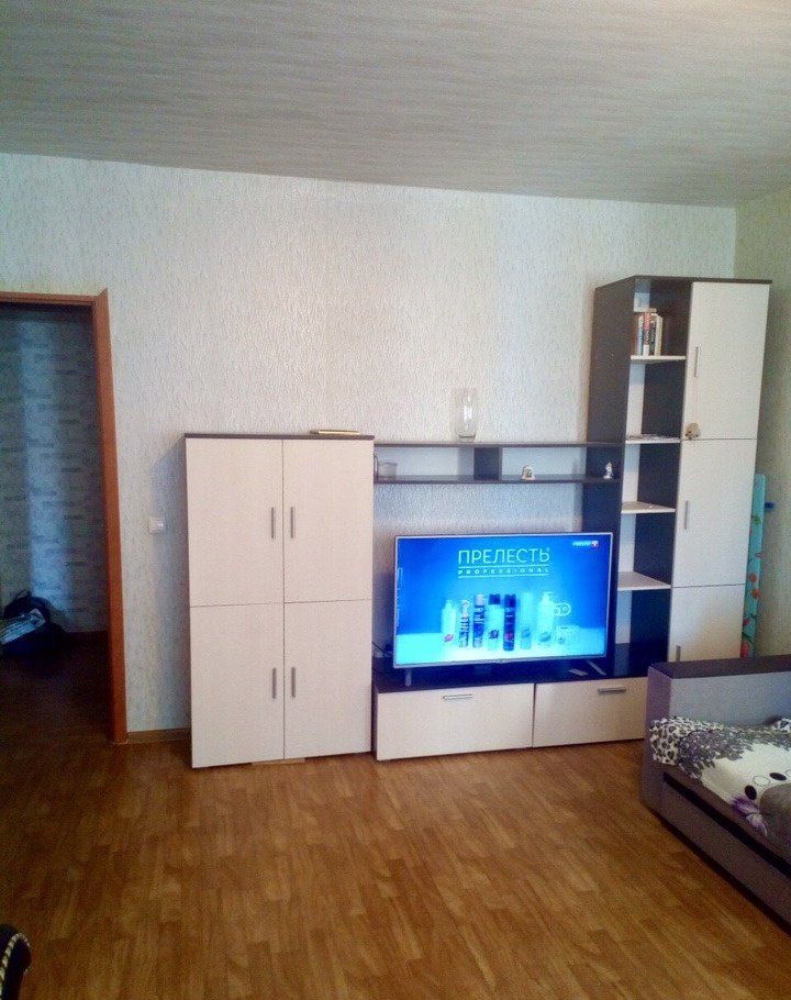 москва синявинская сниму квартиру