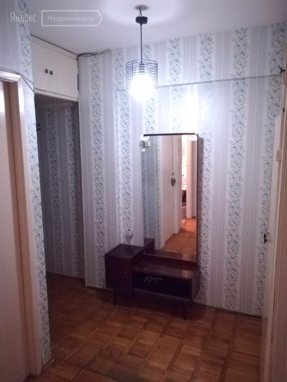 Аренда двухкомнатной квартиры Москва, метро Текстильщики, улица Артюхиной 7/7, цена 30000 рублей, 2025 год объявление №1167898 на megabaz.ru Аренда двухкомнатной квартиры Москва, метро Текстильщики, улица Артюхиной 7/7, цена 30000 рублей, 2025 год объявление №1167898 на megabaz.ru