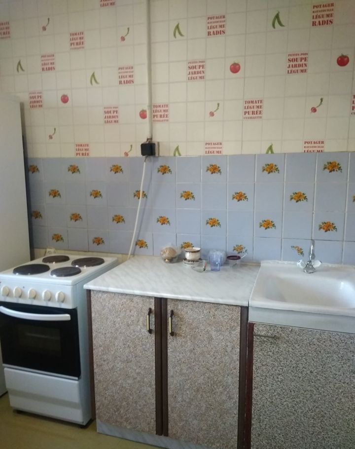 Аренда однокомнатной квартиры Москва, метро Марьина роща, цена 35000 рублей, 2026 год объявление №1153963 на megabaz.ru Аренда однокомнатной квартиры Москва, метро Марьина роща, цена 35000 рублей, 2026 год объявление №1153963 на megabaz.ru