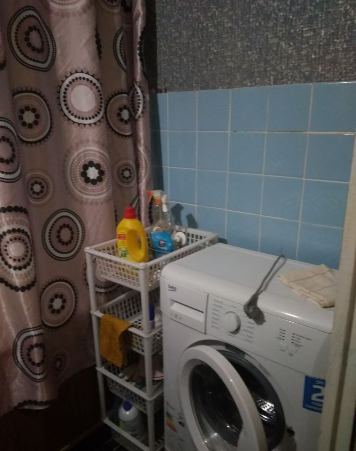 Аренда однокомнатной квартиры Москва, метро Марьина роща, цена 35000 рублей, 2026 год объявление №1153963 на megabaz.ru Аренда однокомнатной квартиры Москва, метро Марьина роща, цена 35000 рублей, 2026 год объявление №1153963 на megabaz.ru