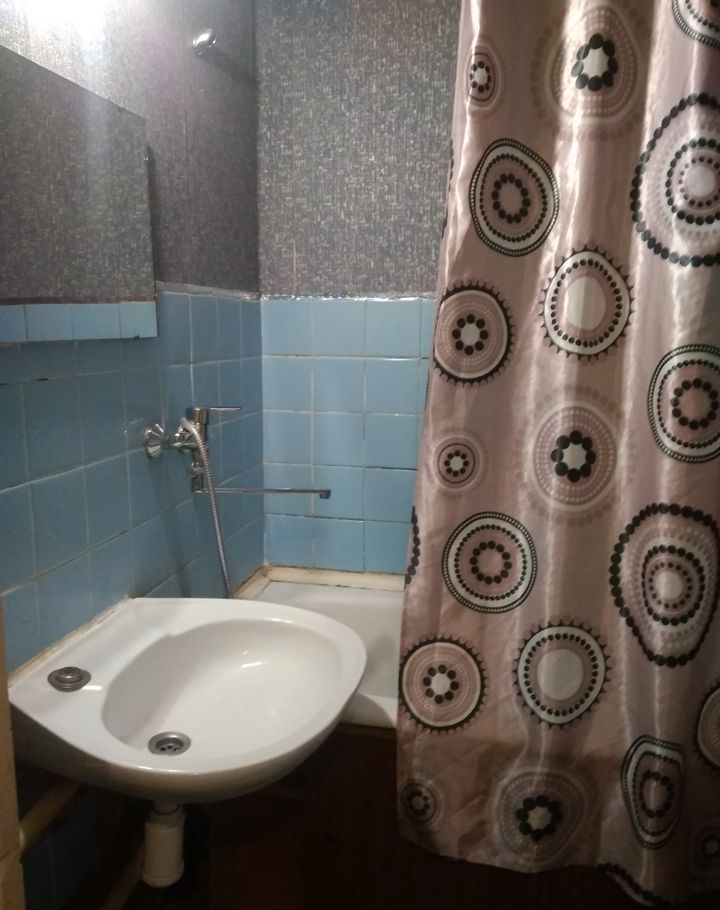 Аренда однокомнатной квартиры Москва, метро Марьина роща, цена 35000 рублей, 2026 год объявление №1153963 на megabaz.ru Аренда однокомнатной квартиры Москва, метро Марьина роща, цена 35000 рублей, 2026 год объявление №1153963 на megabaz.ru