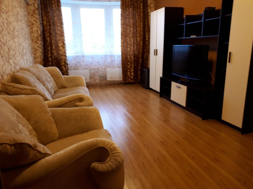 Квартира на длительный срок миасс. Город Бугульма снять трёхкомнатную квартиру на длительный срок.