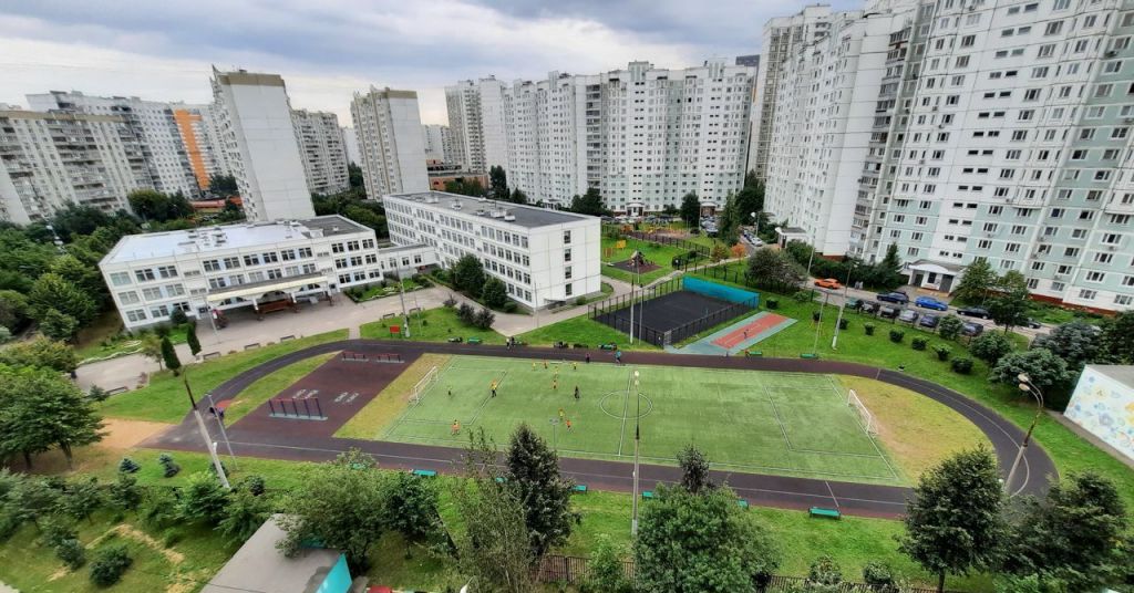 Москва митинская ул 33. Митино Барышиха 33. Митино Барышиха 36. Улица Барышиха 33к1. Митинская 33 к 1.