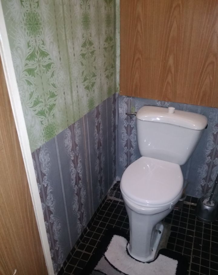 Аренда однокомнатной квартиры Москва, метро Марьина роща, цена 35000 рублей, 2026 год объявление №1153963 на megabaz.ru Аренда однокомнатной квартиры Москва, метро Марьина роща, цена 35000 рублей, 2026 год объявление №1153963 на megabaz.ru