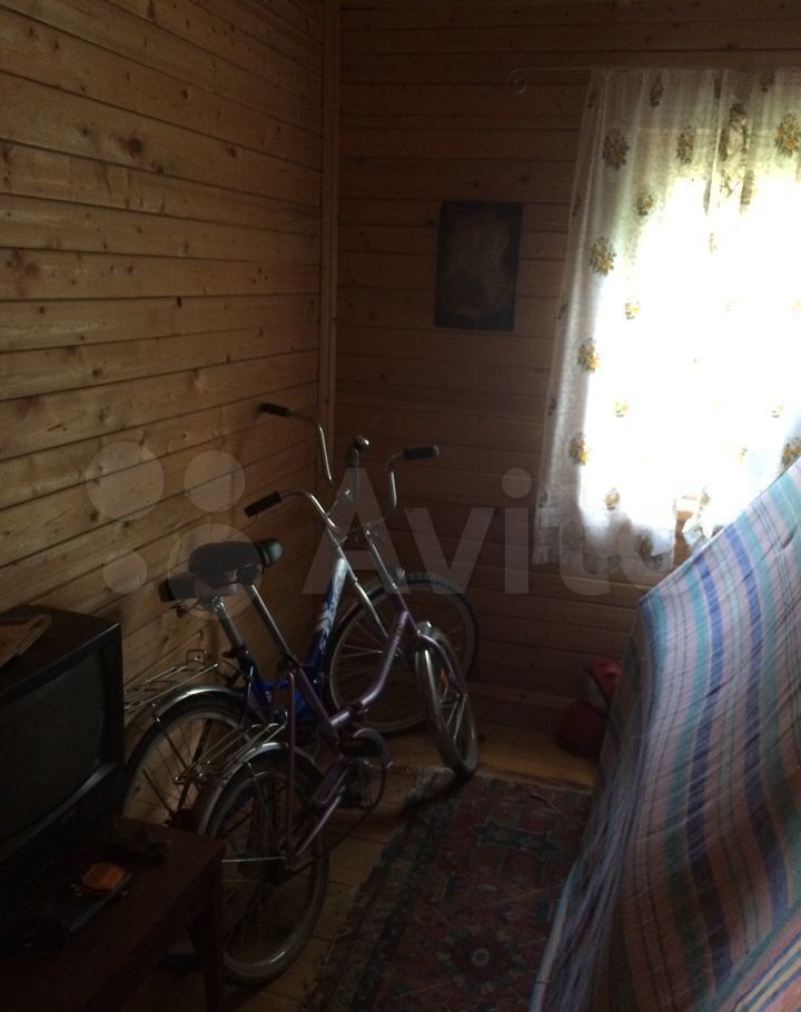Продажа дома деревня Покровка, цена 1700000 рублей, 2022 год объявление №605616 на megabaz.ru
