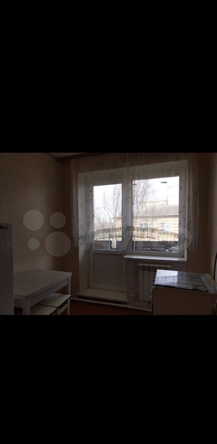 Продажа однокомнатной квартиры деревня Алферьево, цена 900000 рублей, 2023 год объявление №553363 на megabaz.ru