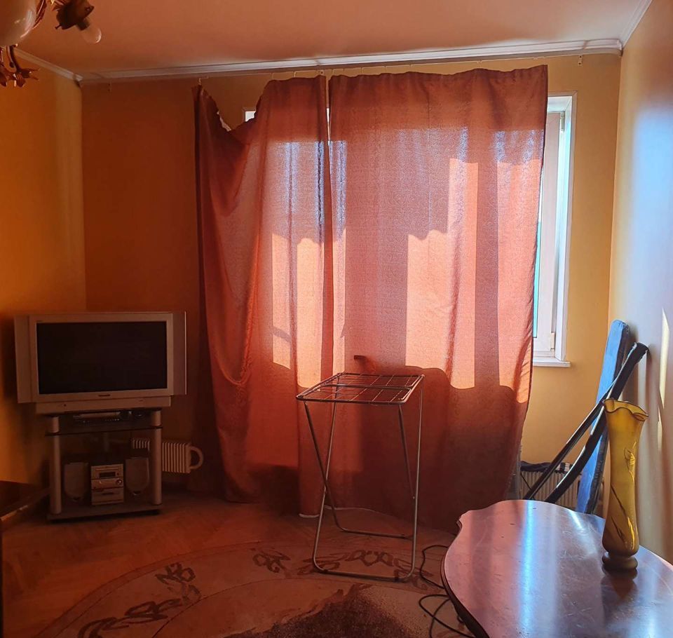 Аренда двухкомнатной квартиры Москва, метро Марьина роща, улица Советской Армии 17/52, цена 50000 рублей, 2026 год объявление №1150403 на megabaz.ru Аренда двухкомнатной квартиры Москва, метро Марьина роща, улица Советской Армии 17/52, цена 50000 рублей, 2026 год объявление №1150403 на megabaz.ru