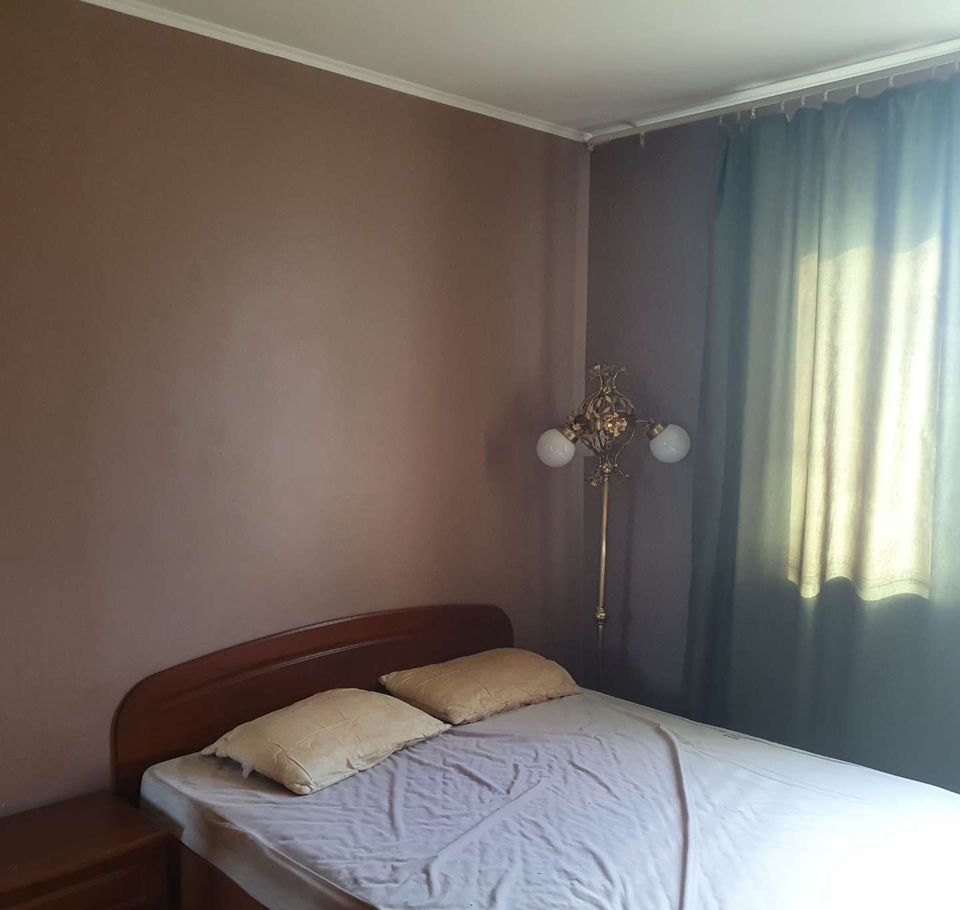 Аренда двухкомнатной квартиры Москва, метро Марьина роща, улица Советской Армии 17/52, цена 50000 рублей, 2026 год объявление №1150403 на megabaz.ru Аренда двухкомнатной квартиры Москва, метро Марьина роща, улица Советской Армии 17/52, цена 50000 рублей, 2026 год объявление №1150403 на megabaz.ru