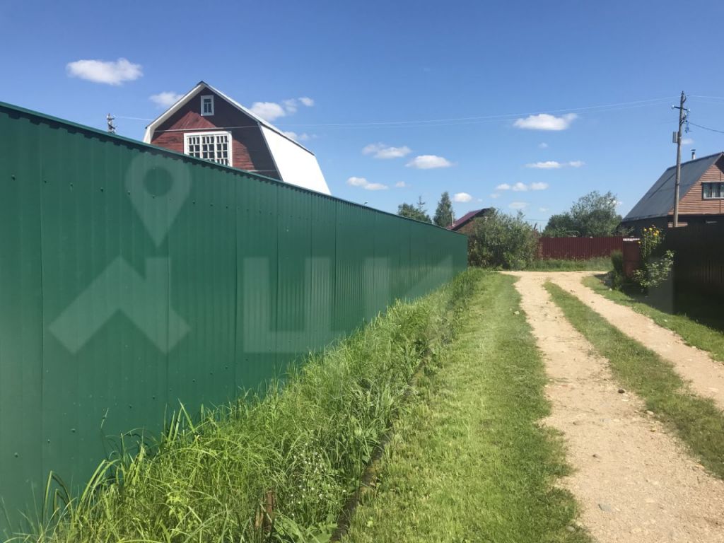 Фотографии ул прировной в снт ягодное в тюмени. Дача бельское. Власово снт горки 2. Дача бельское. Дача бельское.