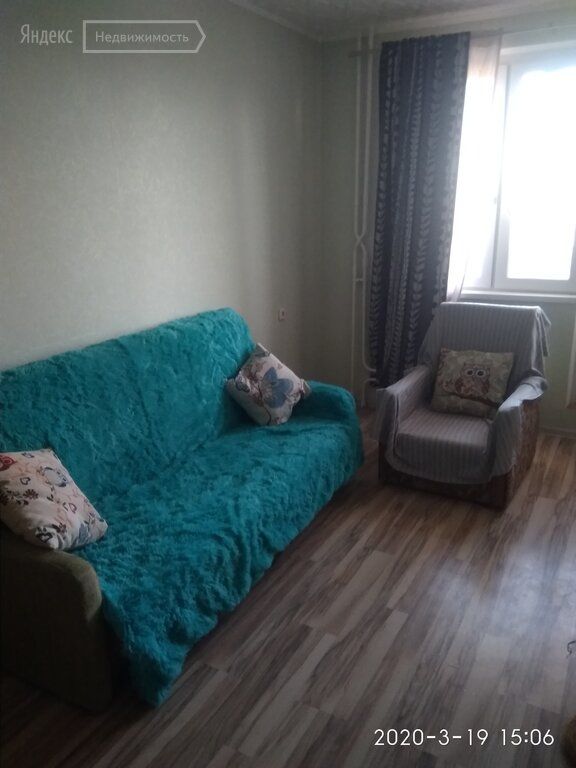 в новокосино. новокосино улица гагарина 35. однокомнатные квартиры в новокосино. руднёвка срошни квартира нада. коммуналка в москве цена за однокомнатную квартиру в москве 2021 году.