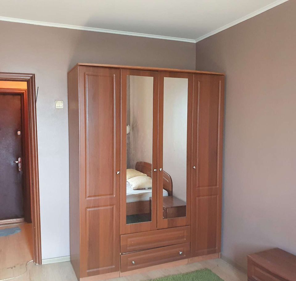 Аренда двухкомнатной квартиры Москва, метро Марьина роща, улица Советской Армии 17/52, цена 50000 рублей, 2026 год объявление №1150403 на megabaz.ru Аренда двухкомнатной квартиры Москва, метро Марьина роща, улица Советской Армии 17/52, цена 50000 рублей, 2026 год объявление №1150403 на megabaz.ru