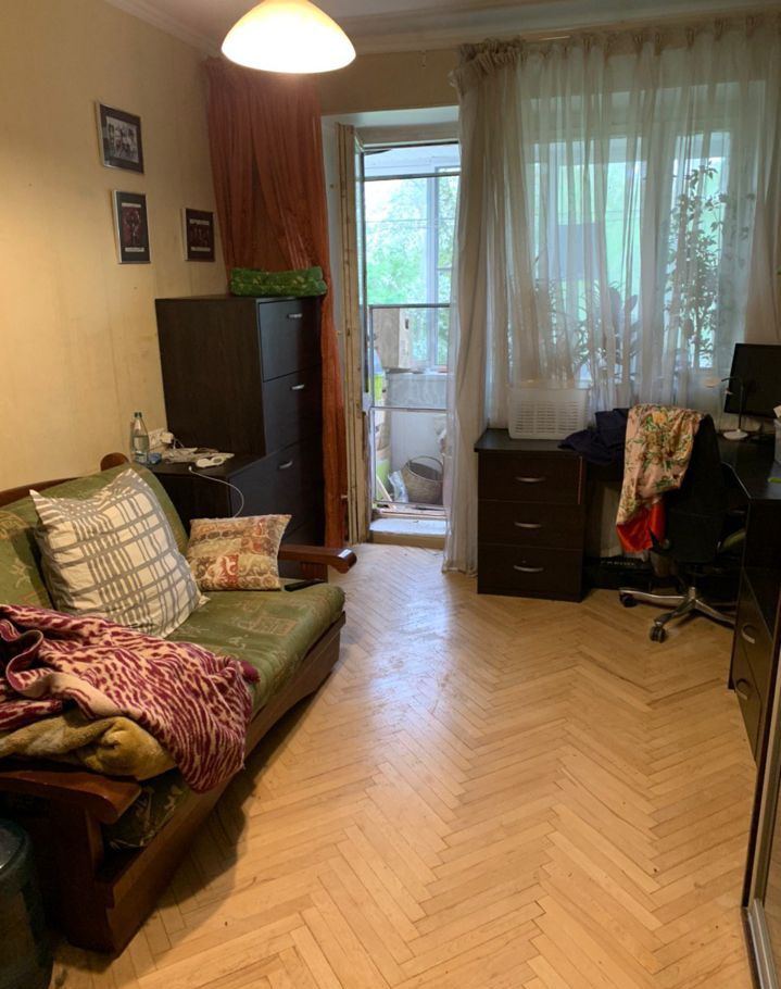 пушкино ул тургенева 6. тургенева 60 зеленодольск. тургенева 6 3. тургенева 6 тольятти. тургенева 138/7 краснодар.