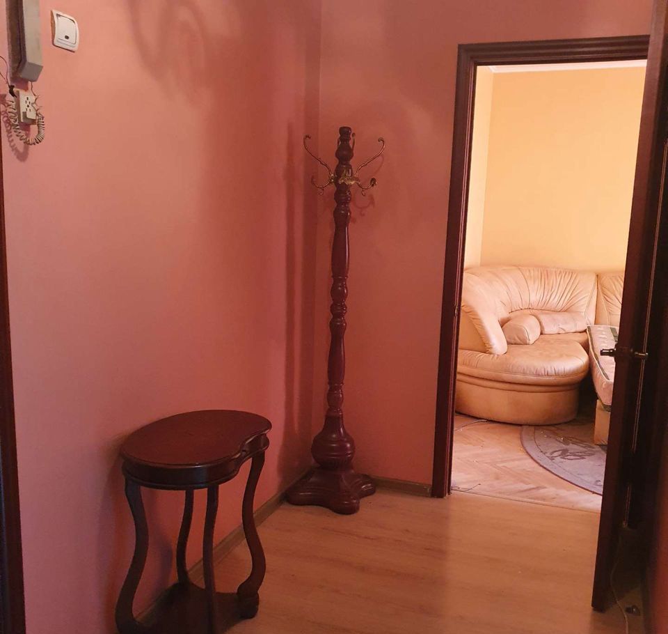 Аренда двухкомнатной квартиры Москва, метро Марьина роща, улица Советской Армии 17/52, цена 50000 рублей, 2026 год объявление №1150403 на megabaz.ru Аренда двухкомнатной квартиры Москва, метро Марьина роща, улица Советской Армии 17/52, цена 50000 рублей, 2026 год объявление №1150403 на megabaz.ru