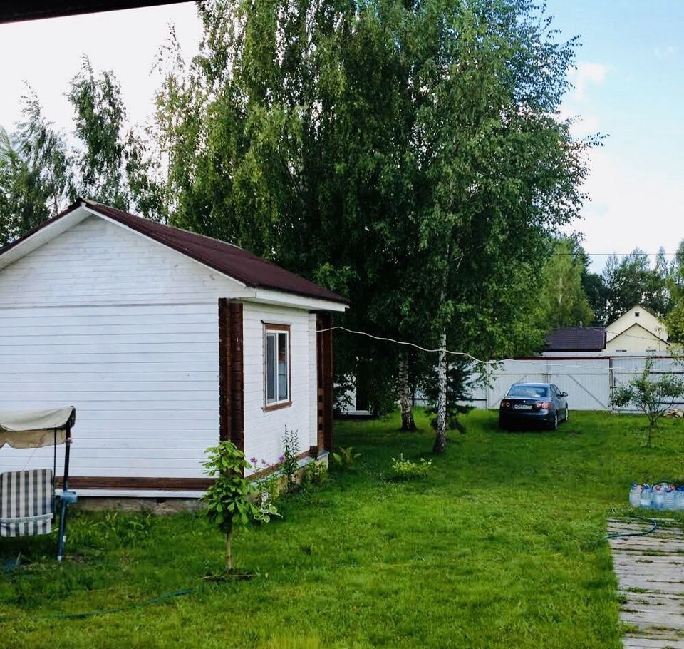 Купить Квартиру В Слободе Клинский Район