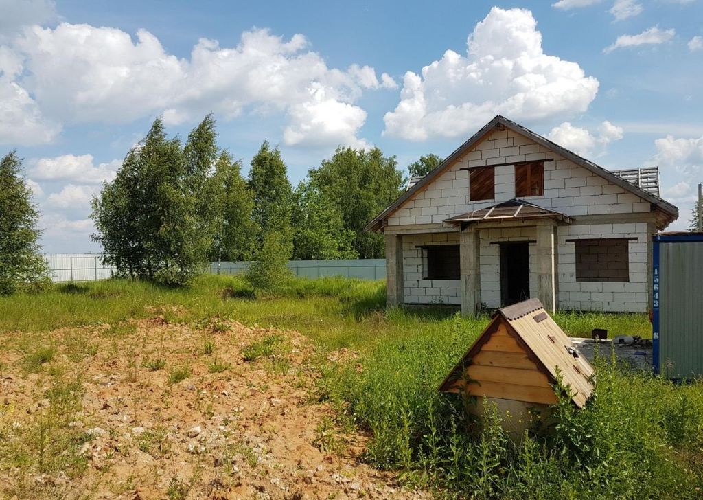 Селиваниха Иркутск Фото