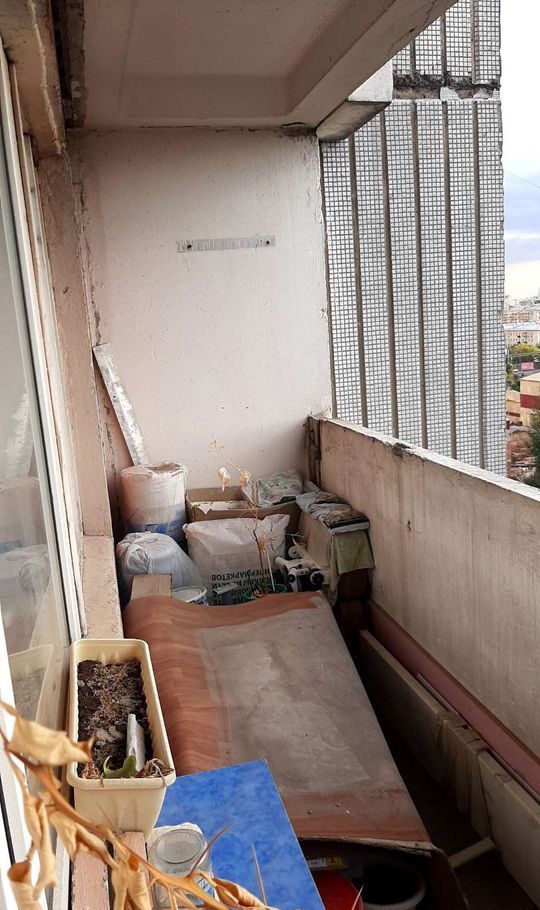 Аренда комнаты Москва, метро Марьина роща, 2-я улица Марьиной Рощи 20с2, цена 20000 рублей, 2025 год объявление №1189003 на megabaz.ru Аренда комнаты Москва, метро Марьина роща, 2-я улица Марьиной Рощи 20с2, цена 20000 рублей, 2025 год объявление №1189003 на megabaz.ru