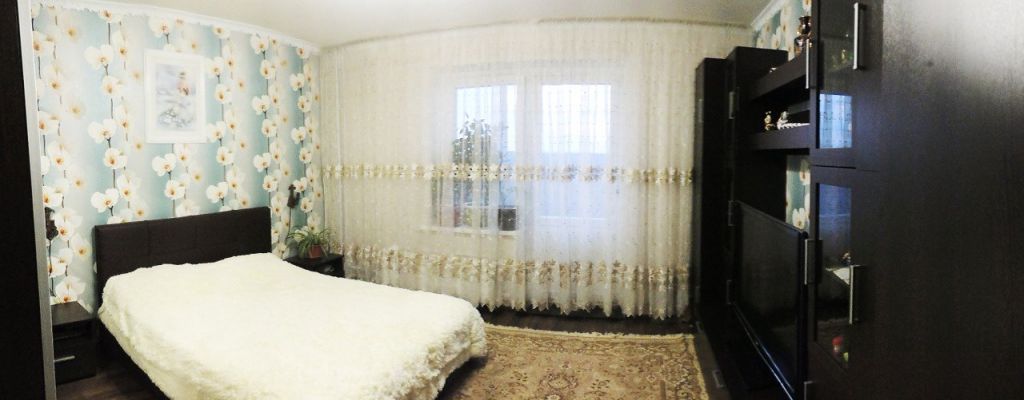 квартира 11 кв м арбат. москва вторичка до 5000000. кашира садовая 35. кунцевская 2/7. садовая 33 кашира 2.