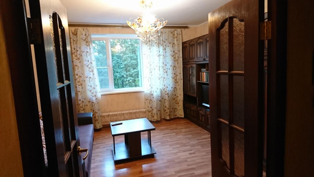Твардовского 17к1. Сколько стоят квартиры на новом арбате. Твардовского 17к1. Сдаю 2 комнатную квартиру москва. Сдаю 2 комнатную квартиру москва.