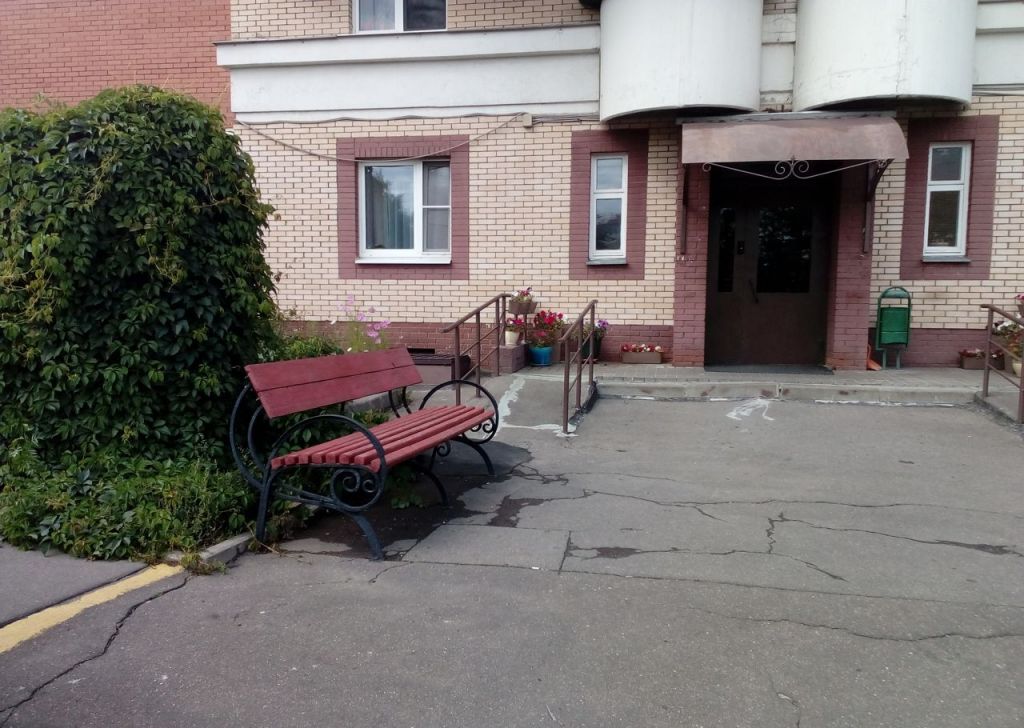 Новокуркинское шоссе 25. Пр. Новокуркинское шоссе 25к2. Новокуркинское шоссе 33. Новокуркинское шоссе 25к1.