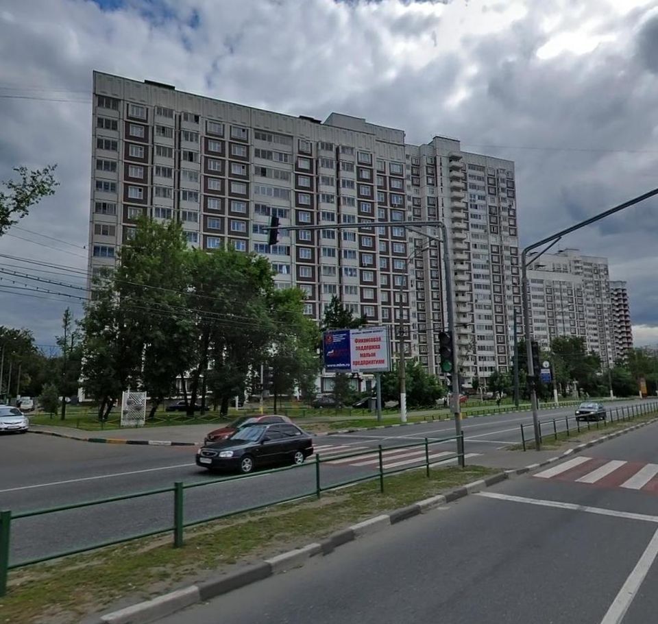 Москва пролетарский проспект. Пролетарский проспект 1 Москва. Пролетарский проспект, д. 1. Пролетарский проспект д 3. Район Царицыно Москва Пролетарский проспект.