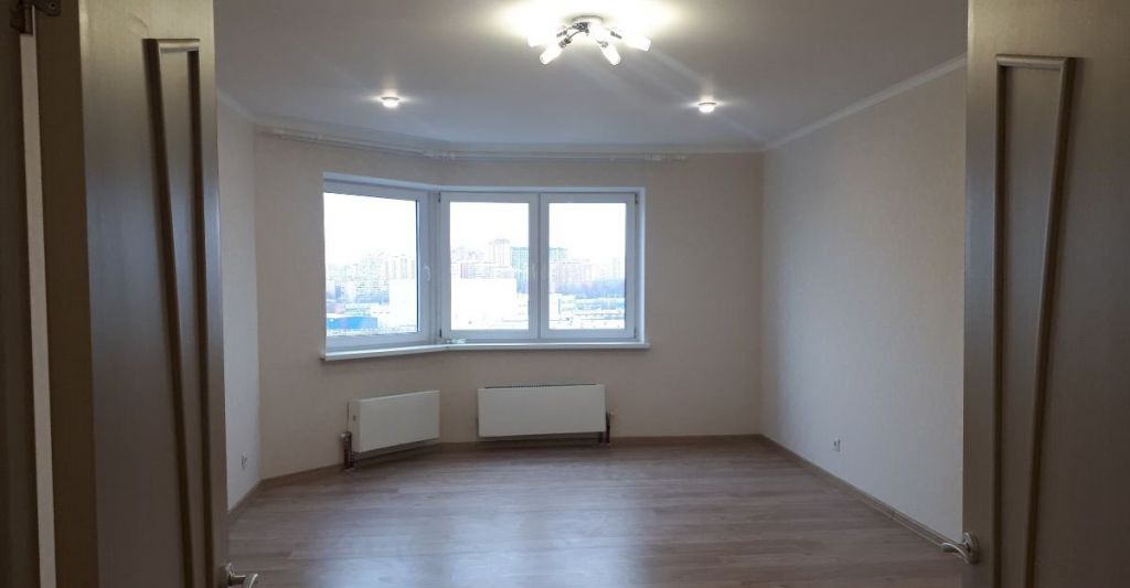 Купить 2 Комнатную Квартиру В Одинцово