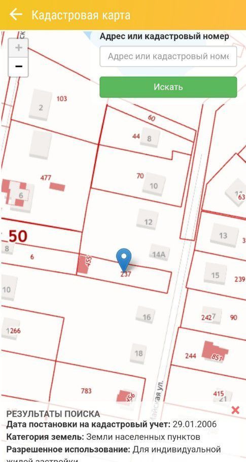 Продажа дома поселок Шарапова Охота, Майская улица, цена 1400000 рублей, 2022 год объявление №452246 на megabaz.ru