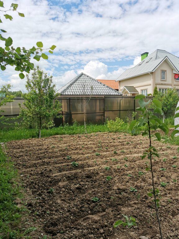 Продажа дома деревня Марьино, цена 28000000 рублей, 2022 год объявление №632976 на megabaz.ru