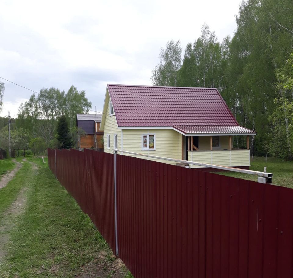 Снт раменский. СНТ дор Раменский район. Дом в СНТ дор 2. СНТ Панино. Московская область Раменский р- он Бронницы СНТ дор Поляна 4.