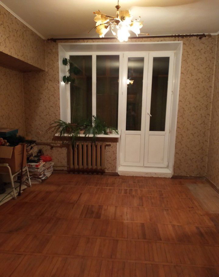 Аренда двухкомнатной квартиры Москва, метро Марьина роща, 2-й проезд Марьиной Рощи, цена 45000 рублей, 2026 год объявление №1145800 на megabaz.ru Аренда двухкомнатной квартиры Москва, метро Марьина роща, 2-й проезд Марьиной Рощи, цена 45000 рублей, 2026 год объявление №1145800 на megabaz.ru