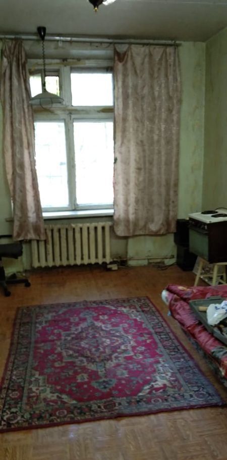 Аренда комнаты Москва, метро Марьина роща, улица Сущёвский Вал 41, цена 15000 рублей, 2026 год объявление №1142099 на megabaz.ru Аренда комнаты Москва, метро Марьина роща, улица Сущёвский Вал 41, цена 15000 рублей, 2026 год объявление №1142099 на megabaz.ru