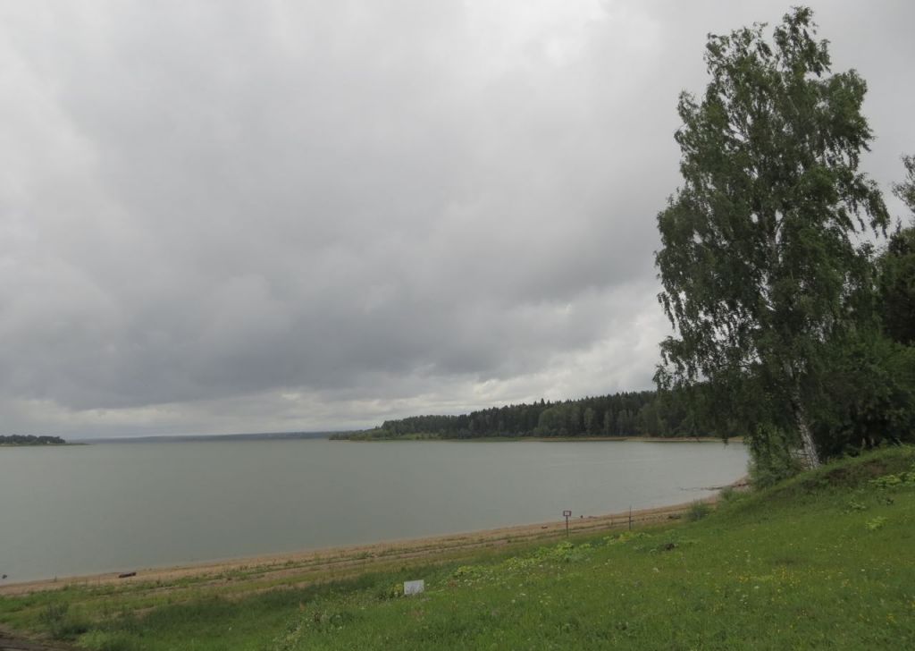 Боровск комлево. Комлево (Рузский городской округ). Озеро Комлево.